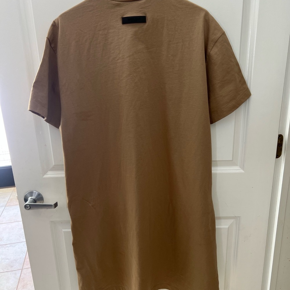 Fear of God Essentials - Picture 2 of 6